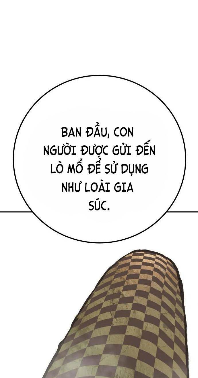 Chương 47 - Trang 62