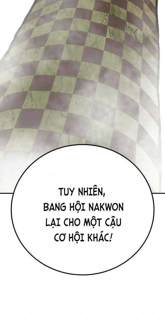 Chương 47 - Trang 63
