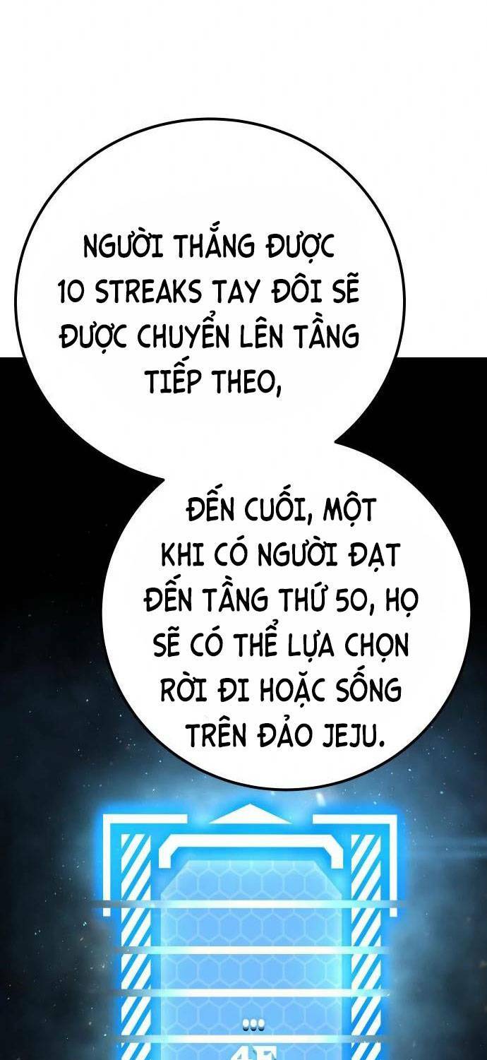 Chương 47 - Trang 65