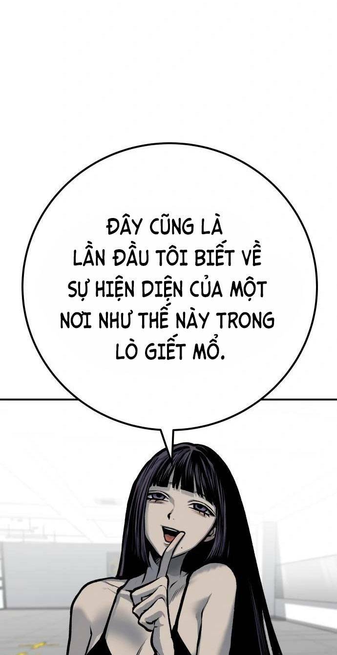 Chương 47 - Trang 67