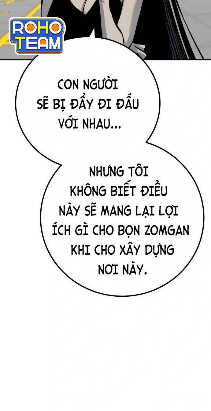 Chương 47 - Trang 68