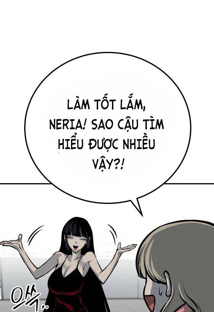 Chương 47 - Trang 69