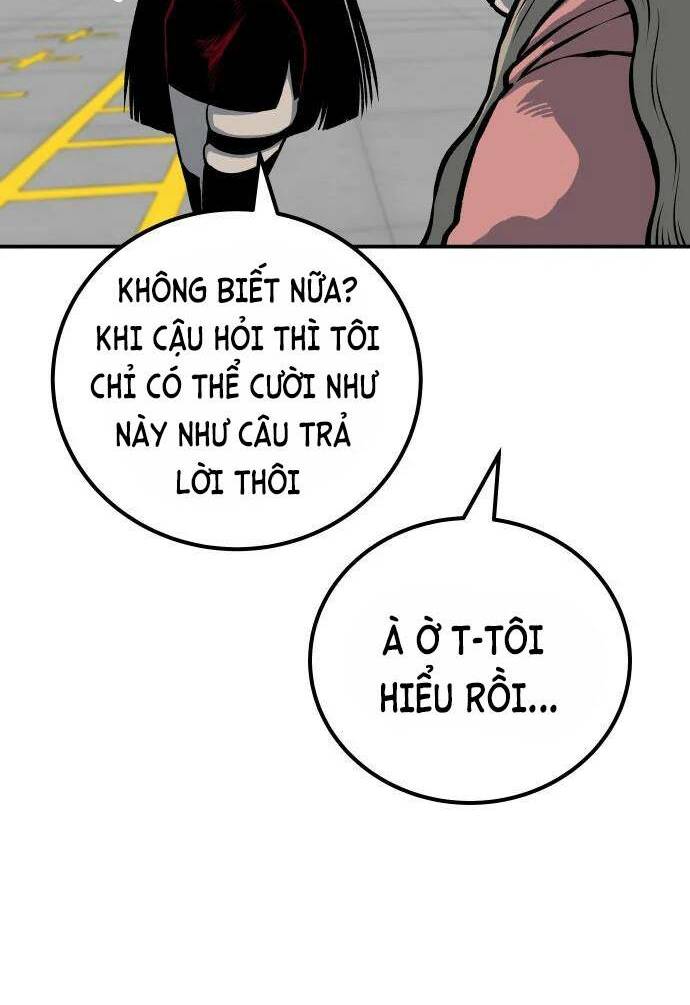 Chương 47 - Trang 70