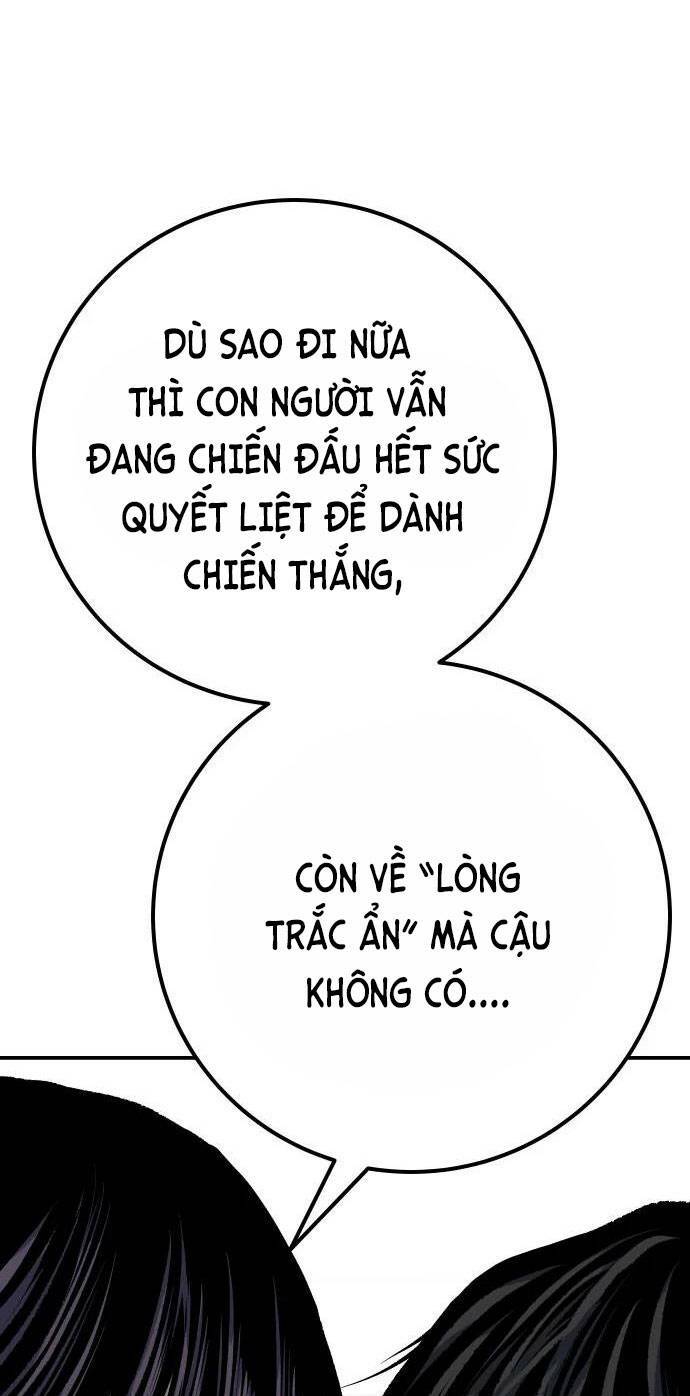 Chương 47 - Trang 71