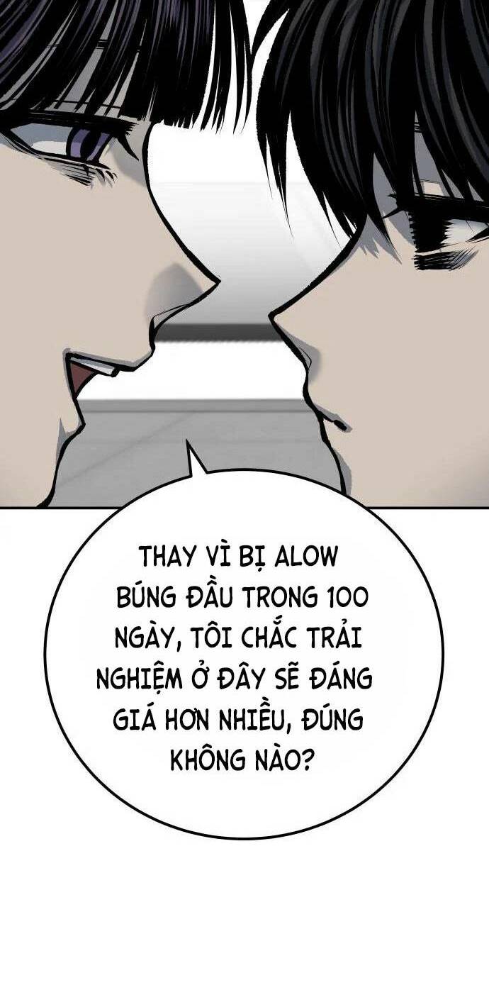 Chương 47 - Trang 72
