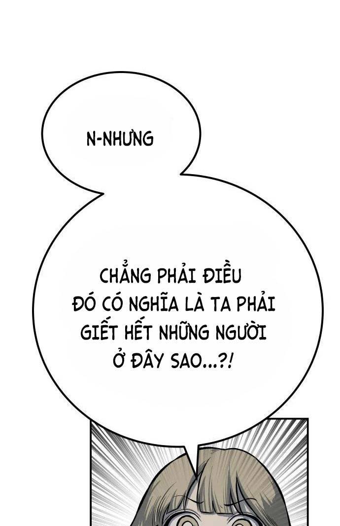 Chương 47 - Trang 74