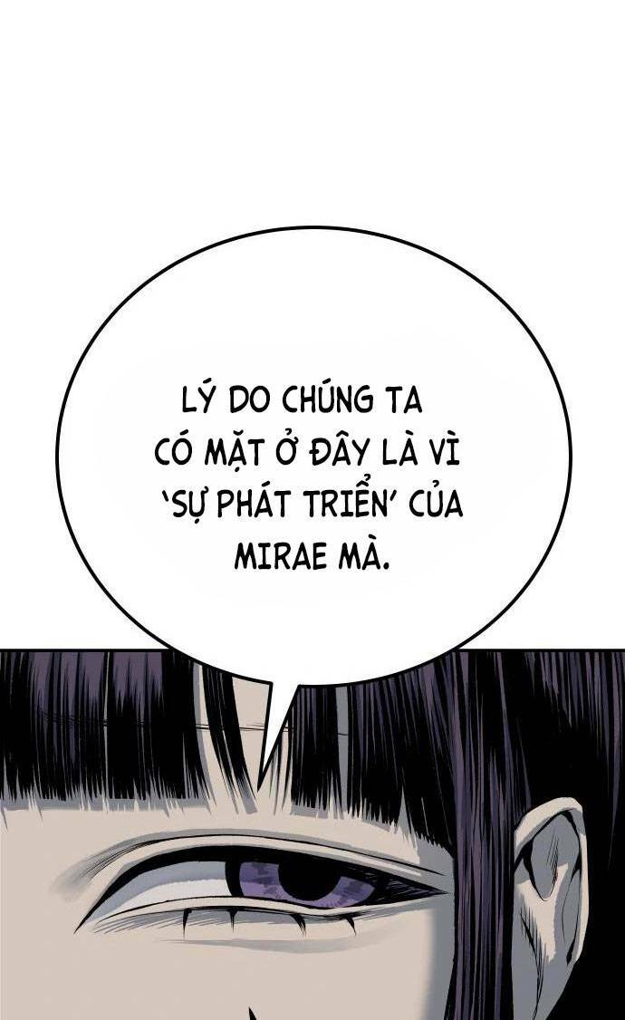 Chương 47 - Trang 76