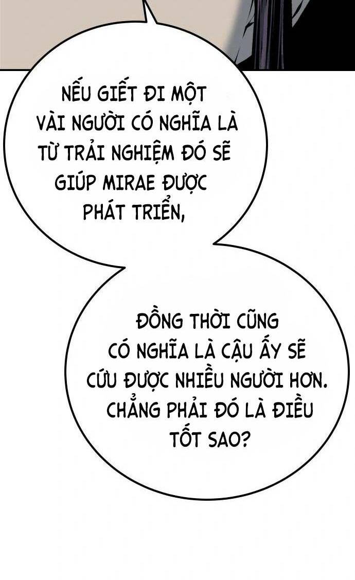 Chương 47 - Trang 77