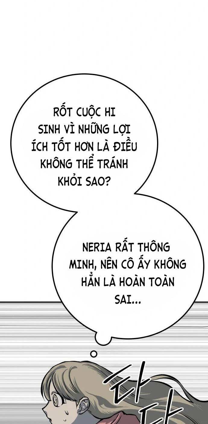Chương 47 - Trang 79