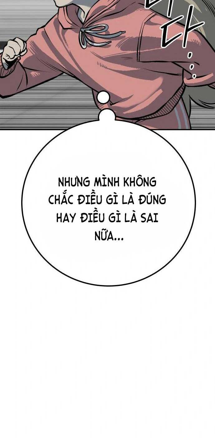Chương 47 - Trang 80