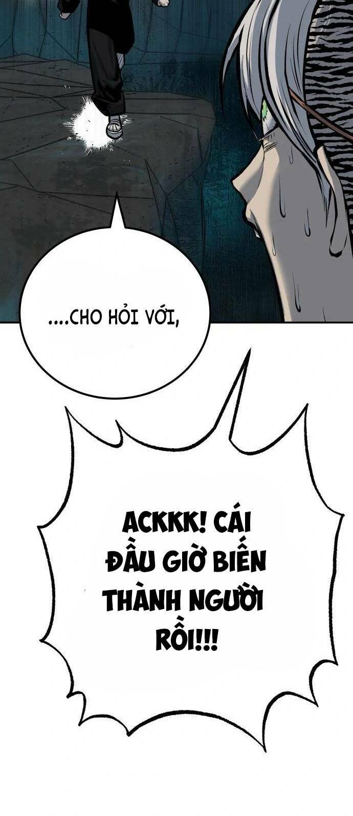 Chương 47 - Trang 9