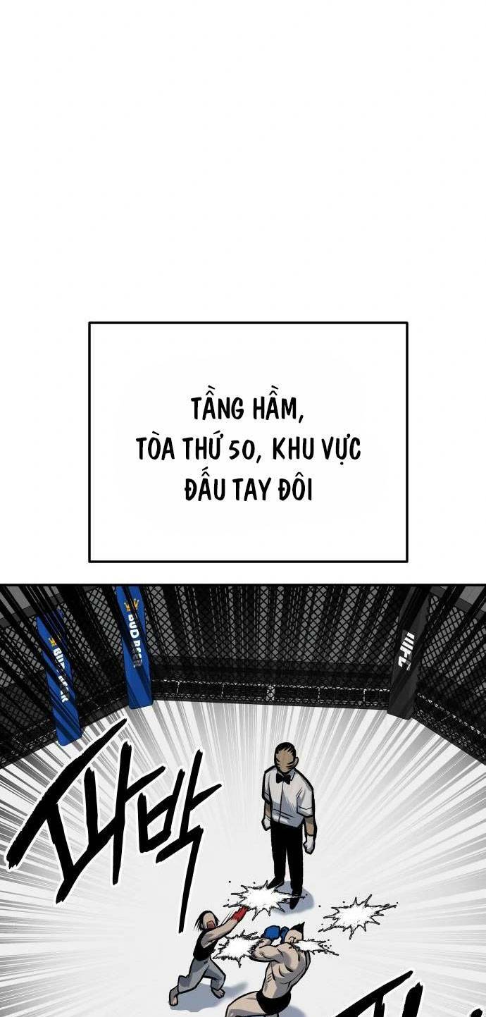Chương 47 - Trang 81