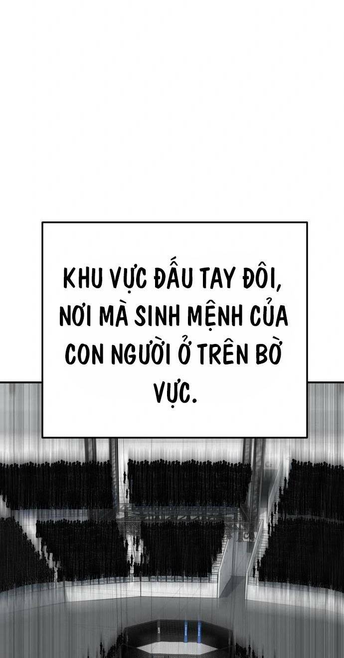 Chương 47 - Trang 85