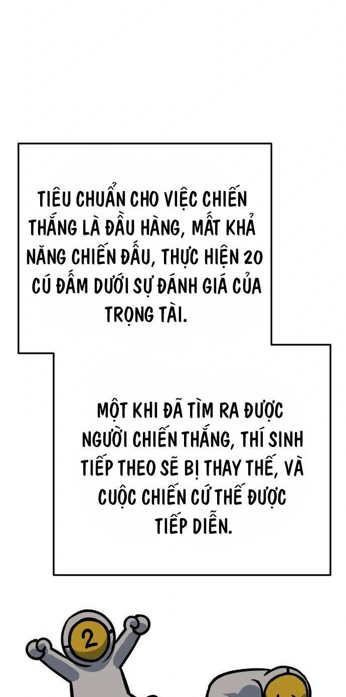 Chương 47 - Trang 87