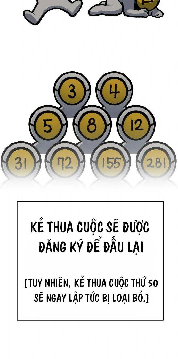 Chương 47 - Trang 88
