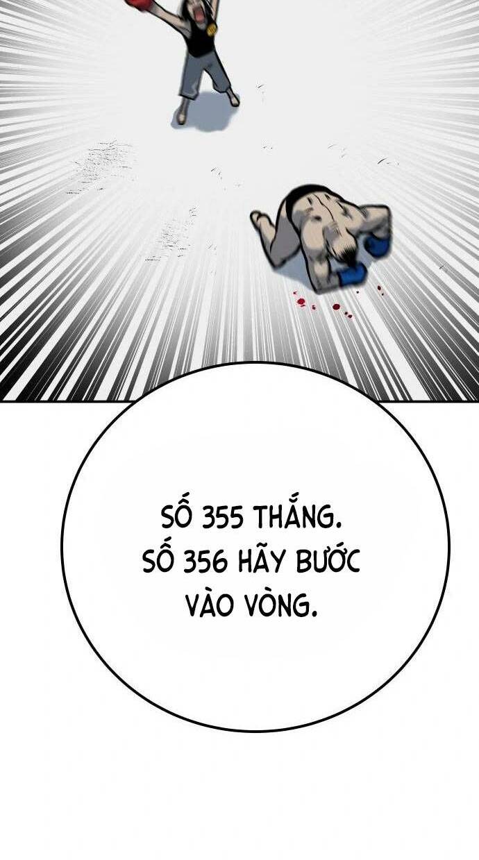 Chương 47 - Trang 90