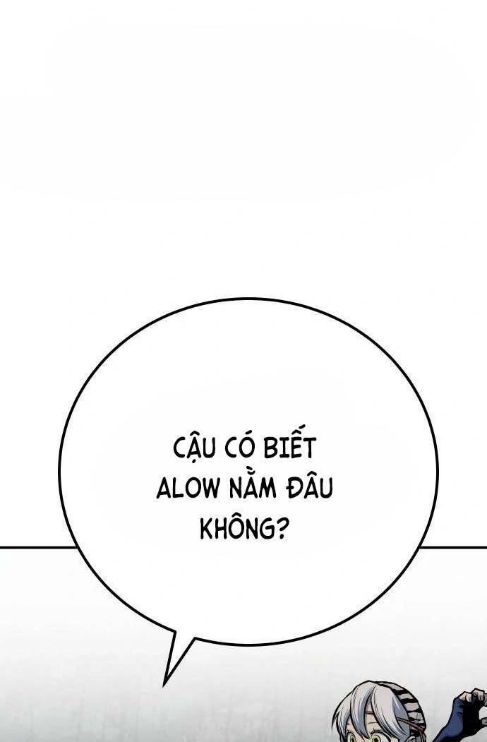 Chương 47 - Trang 10