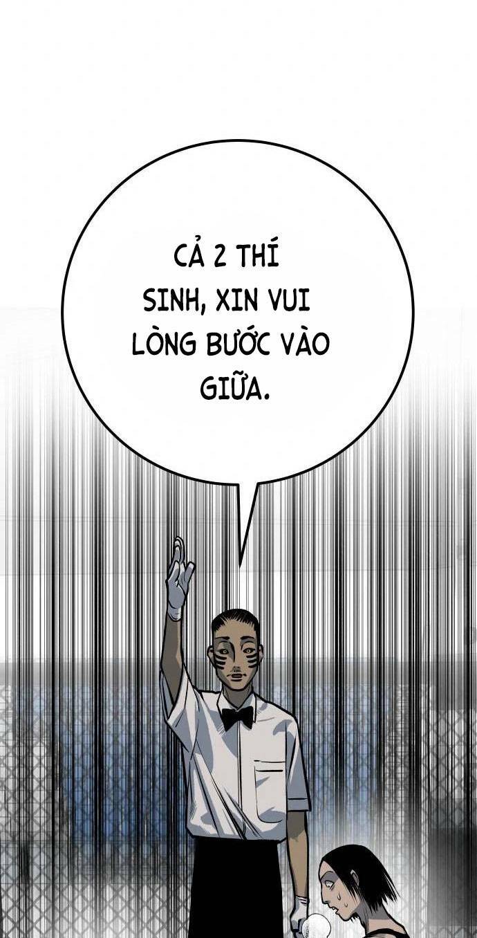 Chương 47 - Trang 92
