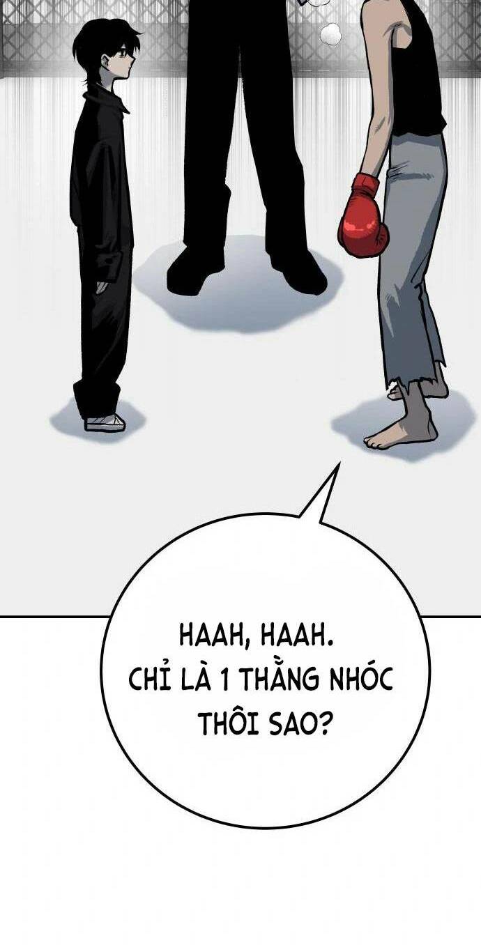 Chương 47 - Trang 93