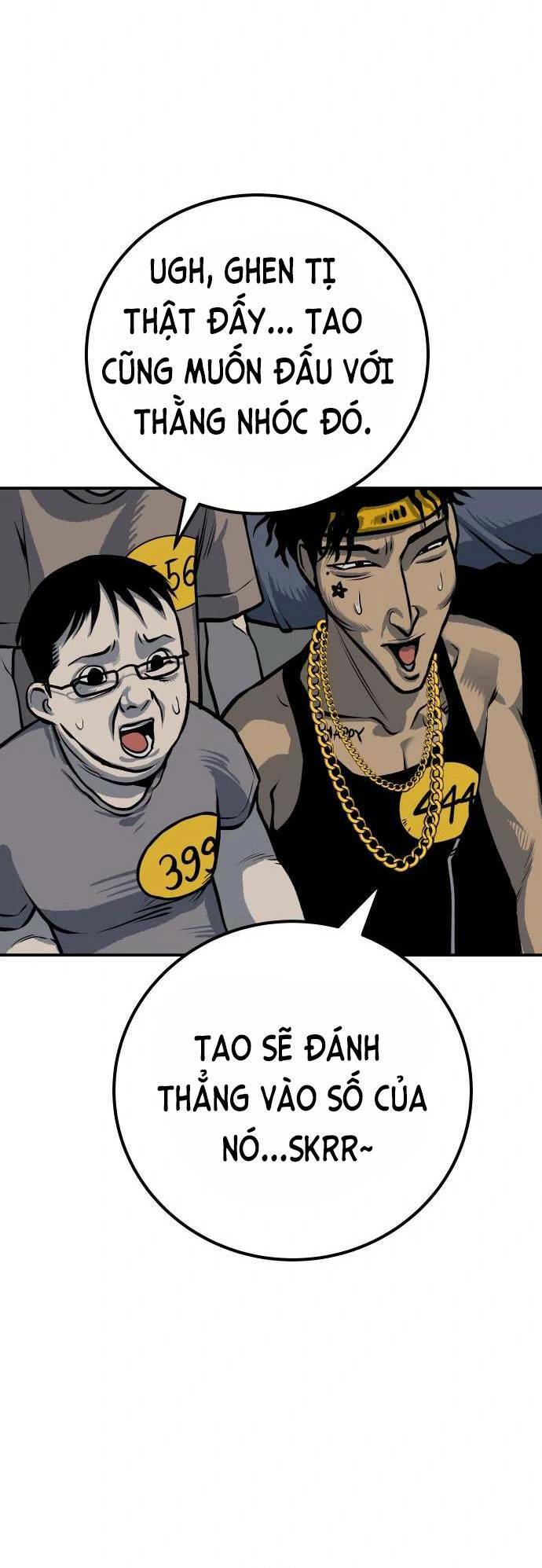 Chương 47 - Trang 94