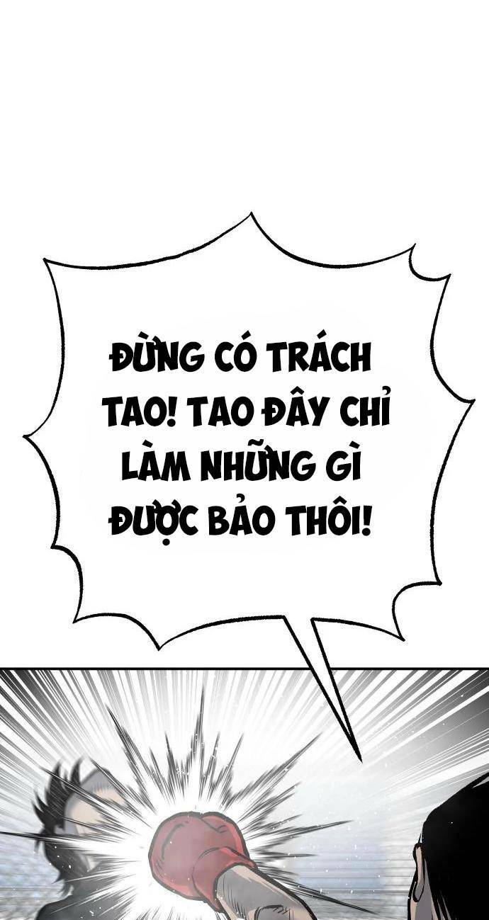 Chương 47 - Trang 97