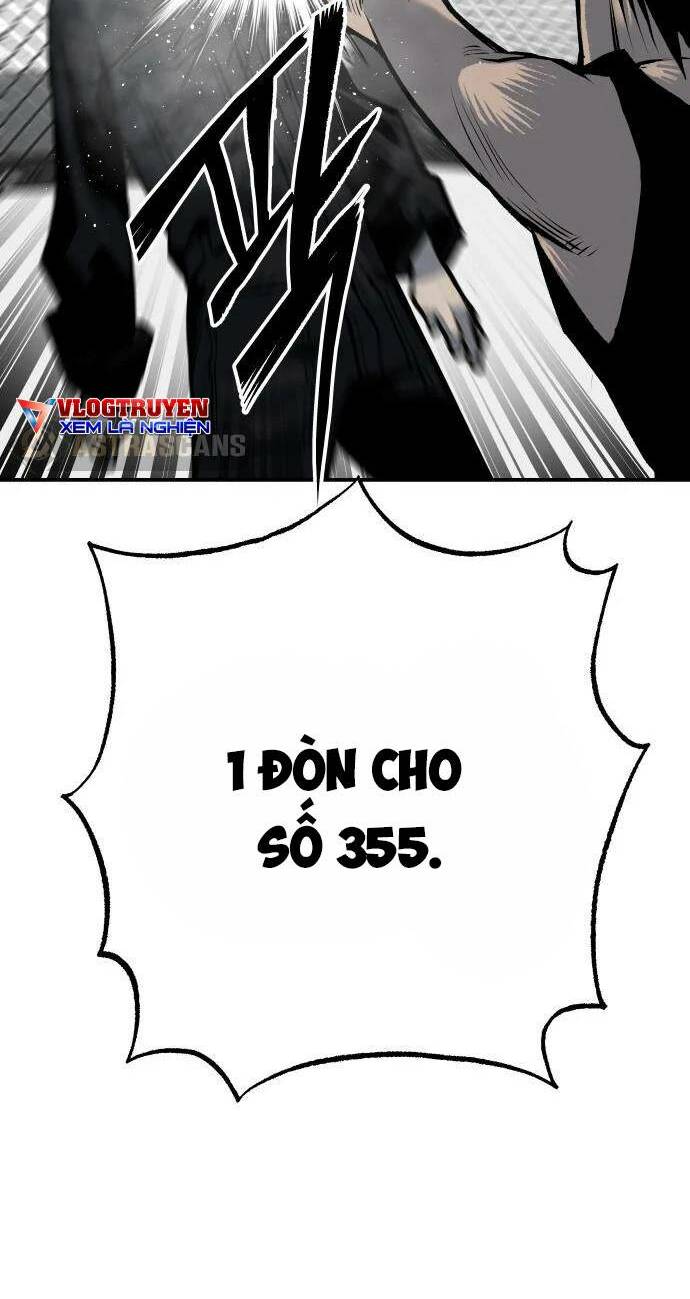 Chương 47 - Trang 98
