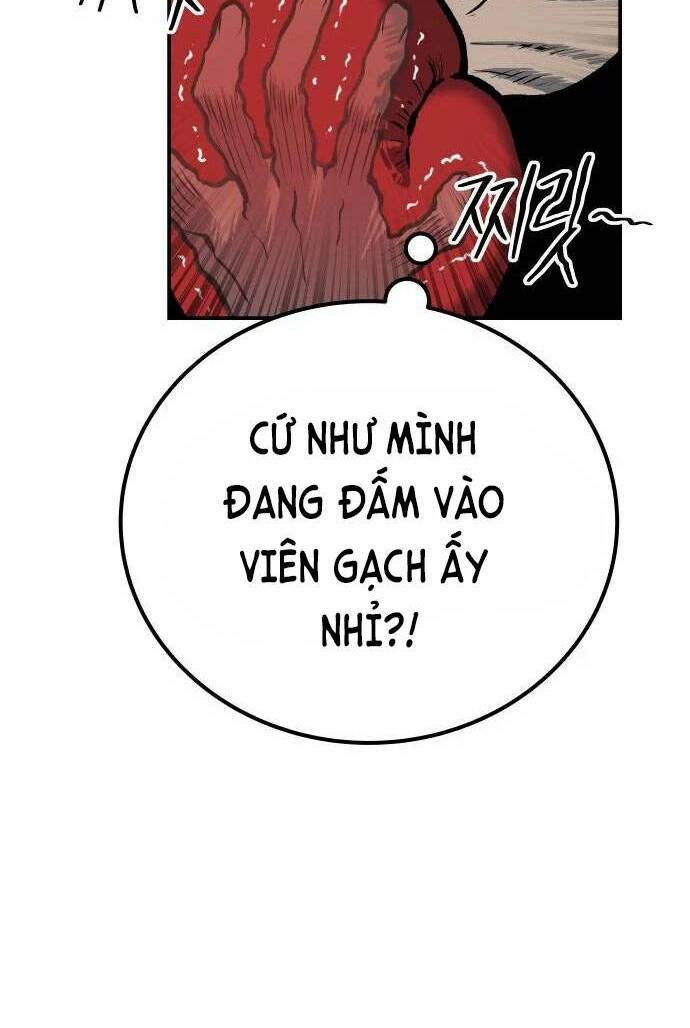 Chương 47 - Trang 100