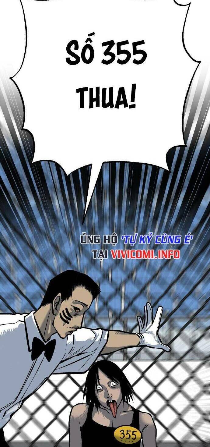 Chương 48 - Trang 11