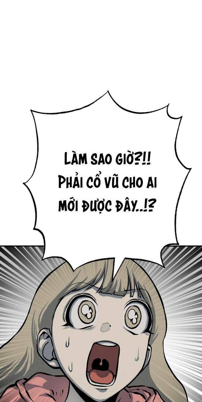 Chương 48 - Trang 101