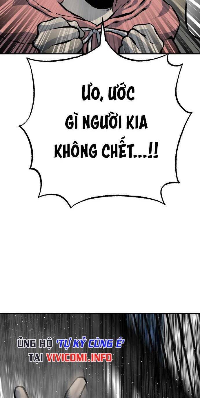 Chương 48 - Trang 102