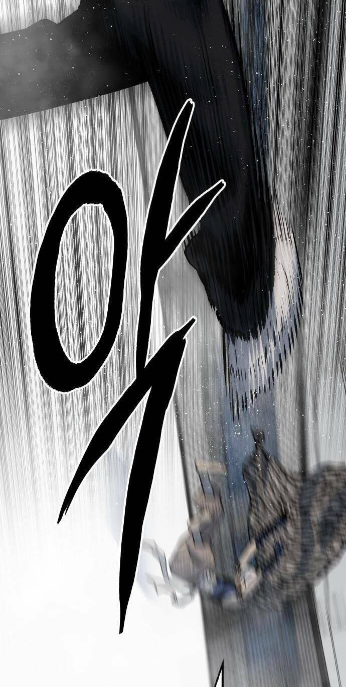 Chương 48 - Trang 104