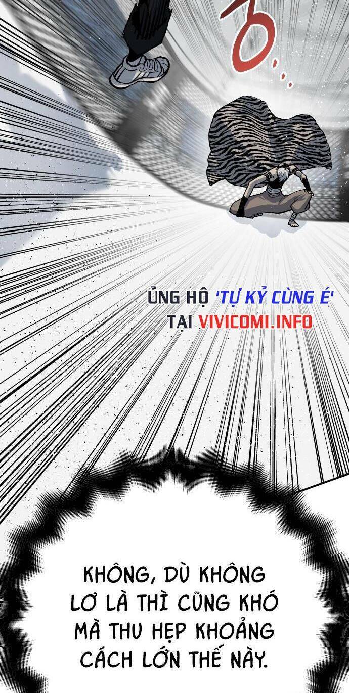 Chương 48 - Trang 110