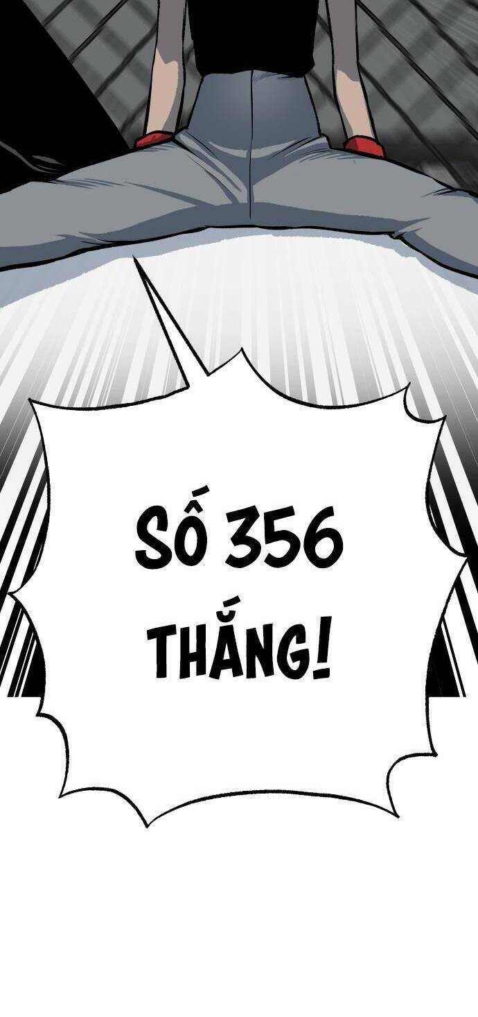Chương 48 - Trang 12