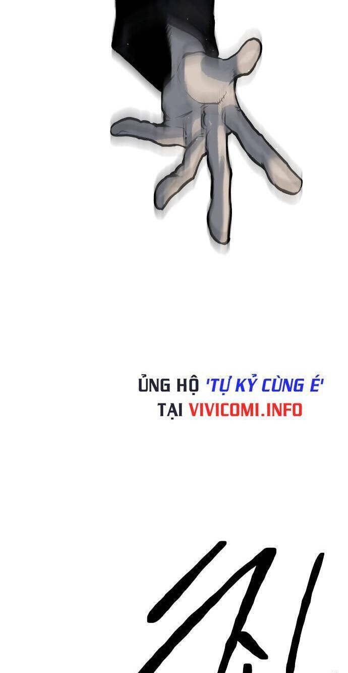 Chương 48 - Trang 120