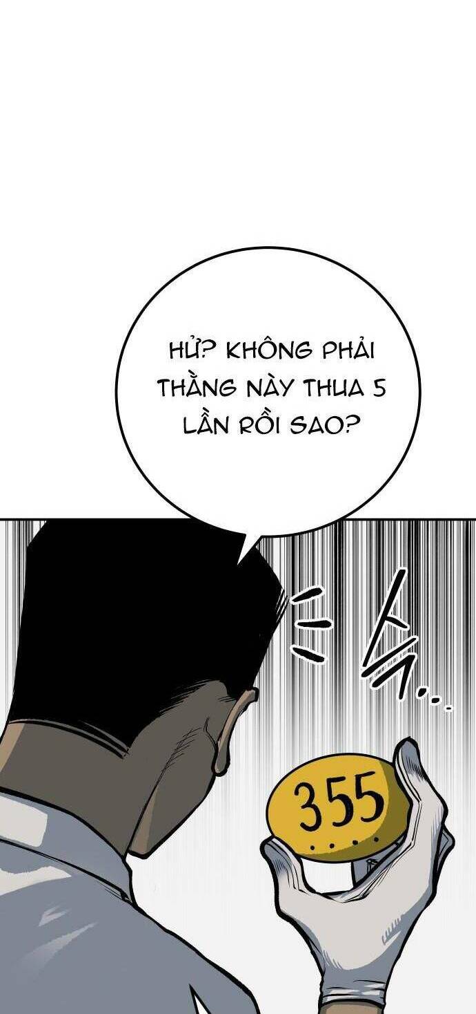 Chương 48 - Trang 13