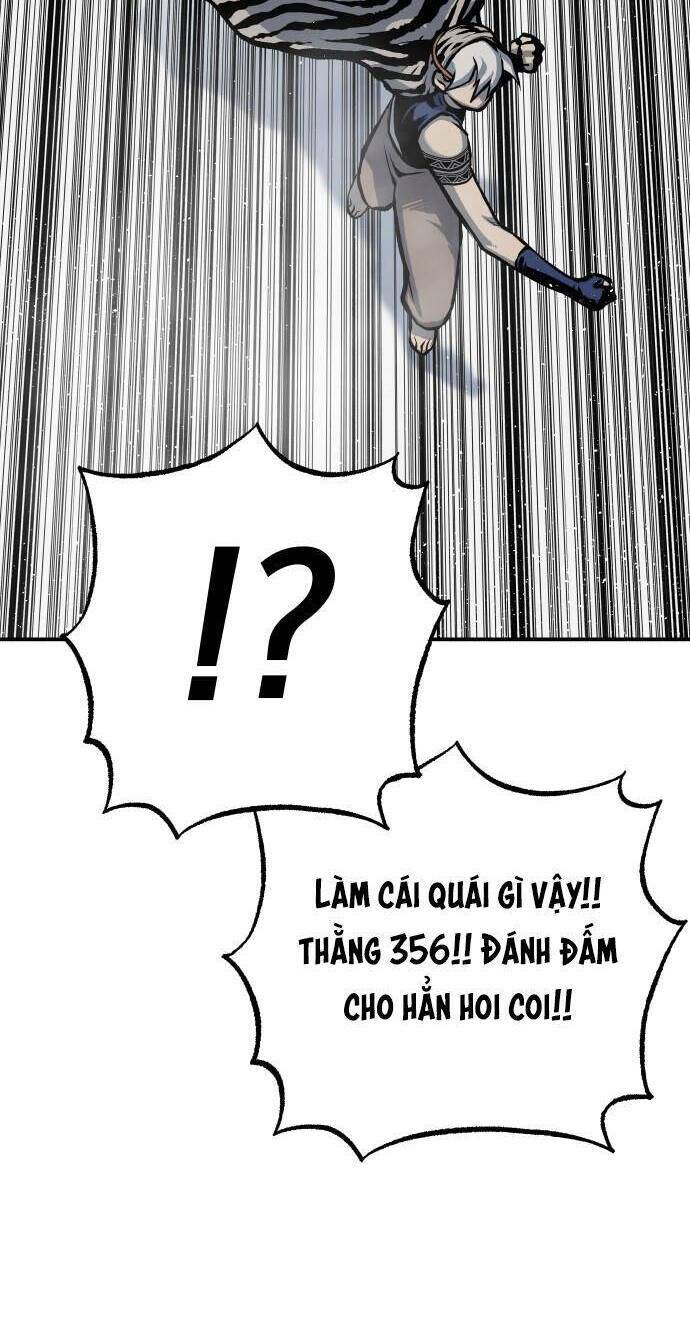 Chương 48 - Trang 122