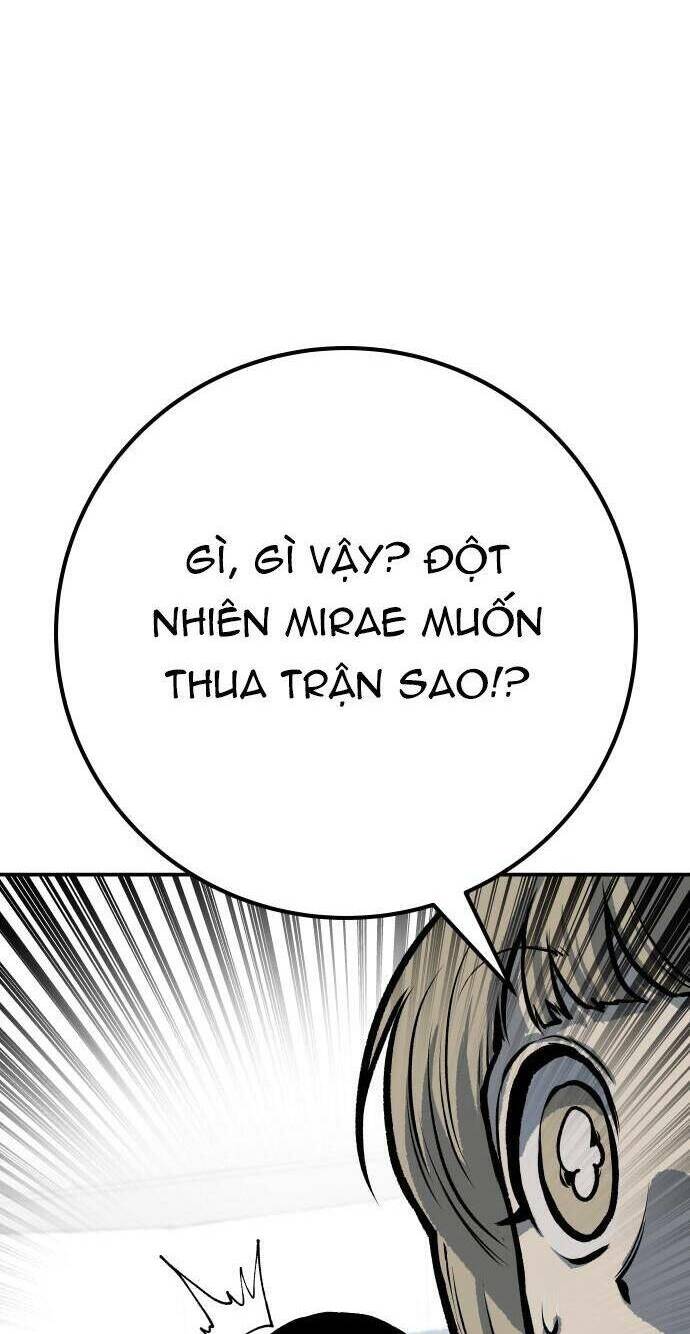 Chương 48 - Trang 123