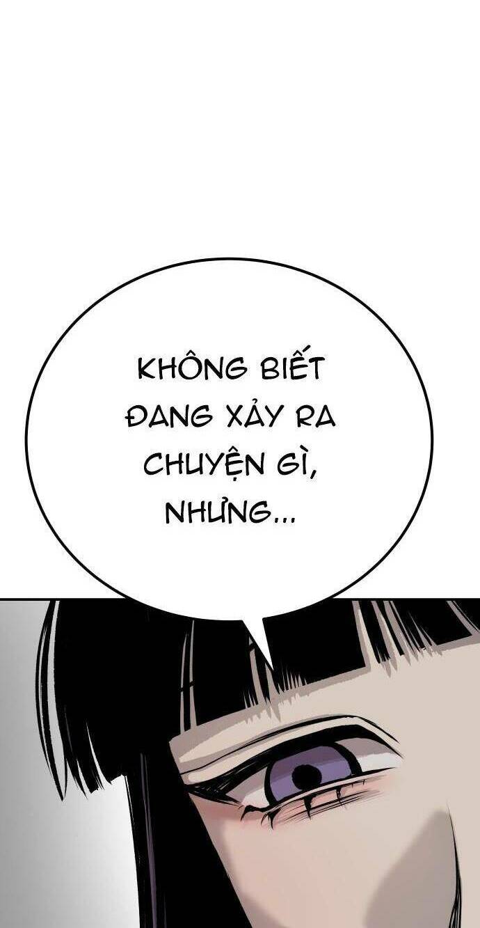 Chương 48 - Trang 125