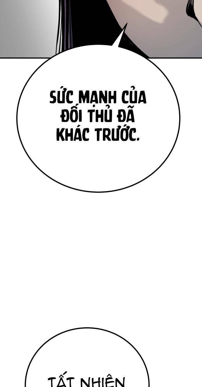 Chương 48 - Trang 126