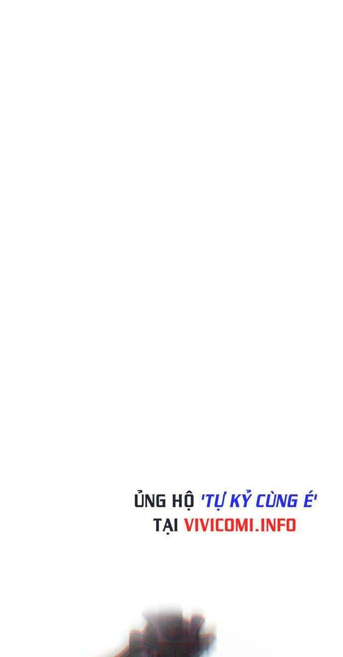 Chương 48 - Trang 133
