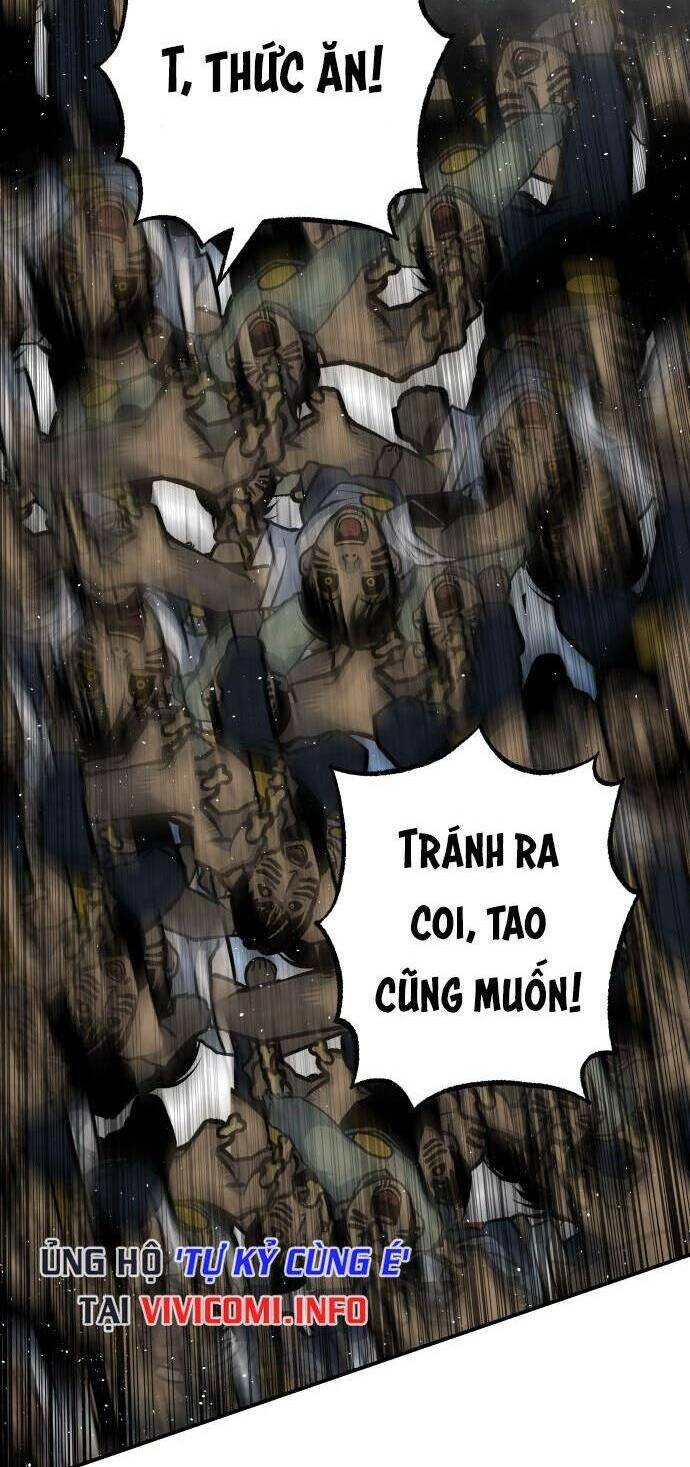 Chương 48 - Trang 17