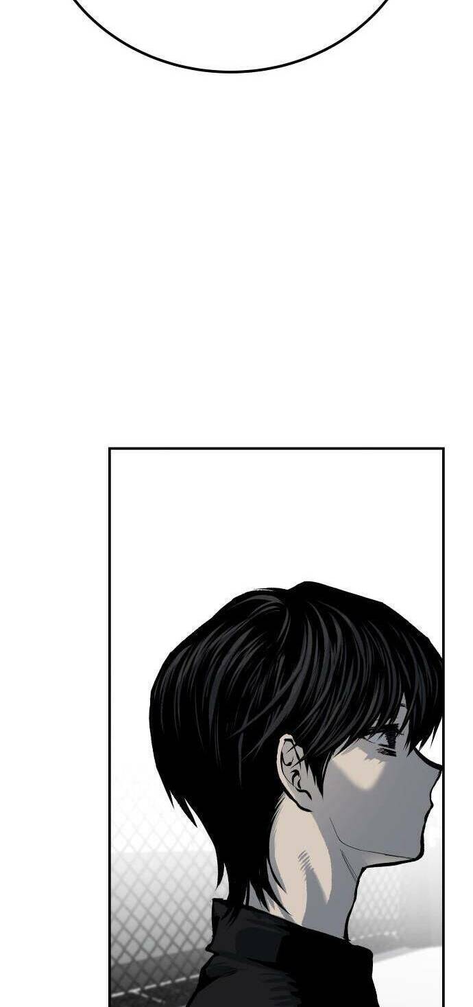 Chương 48 - Trang 21