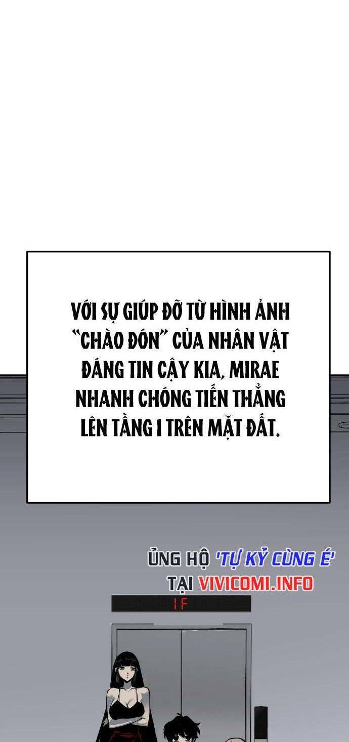 Chương 48 - Trang 29