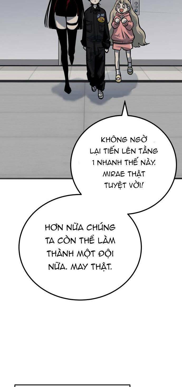 Chương 48 - Trang 30