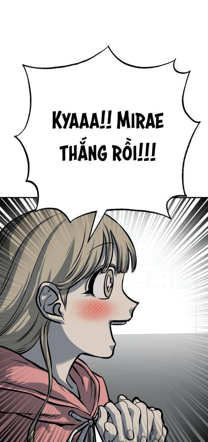 Chương 48 - Trang 4