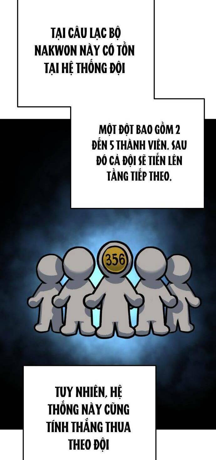 Chương 48 - Trang 31