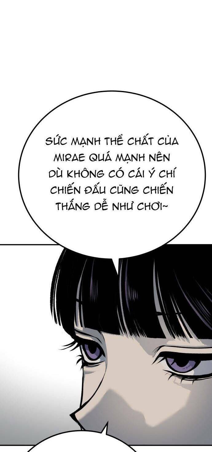 Chương 48 - Trang 34