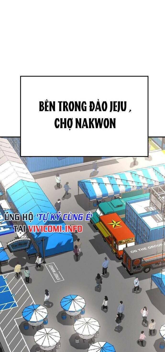 Chương 48 - Trang 37