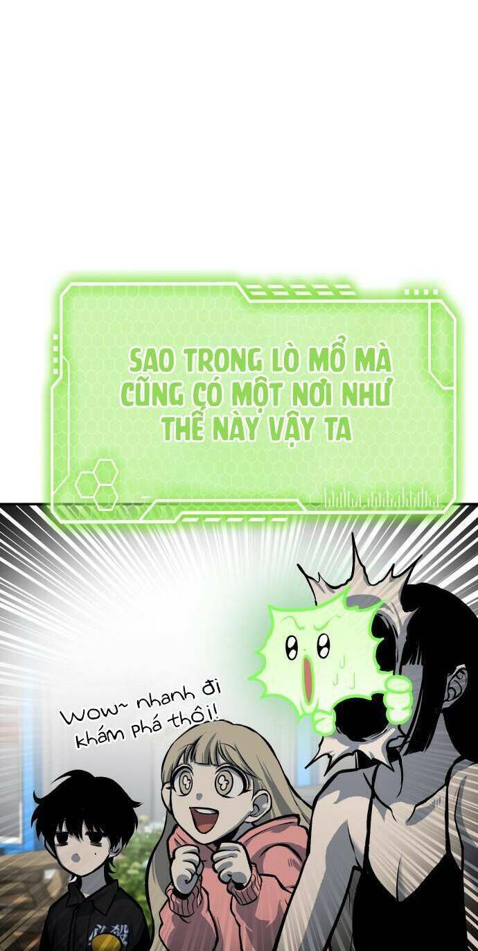 Chương 48 - Trang 39