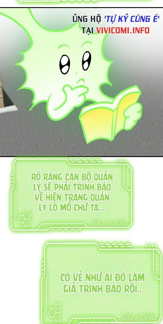 Chương 48 - Trang 41